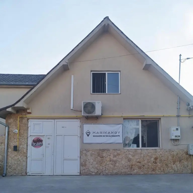 Casă cu 4 camere de vânzare, Sântandrei