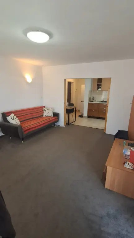 ÎNCHIRIERE APARTAMENT 2 CAMERE – ZONA BRAYTIM, STRADA RAPSODIEI NR.21