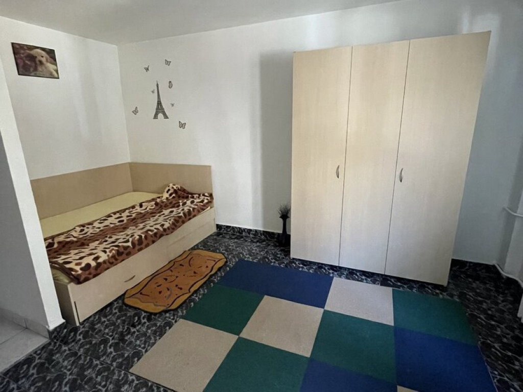 Brancoveanu vultureni la casa