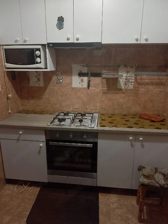 Berceni aparatorii patriei confort 3