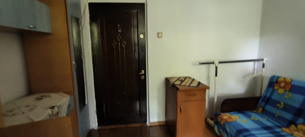 Berceni confort 3 etaj 3