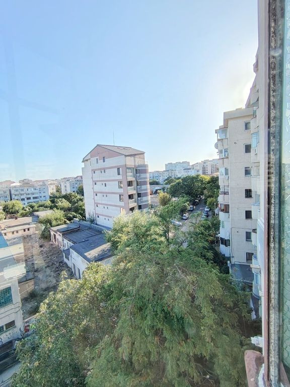 Inchiriere apartament 1 camera Mazepa 2 - Piata Ancora - ...