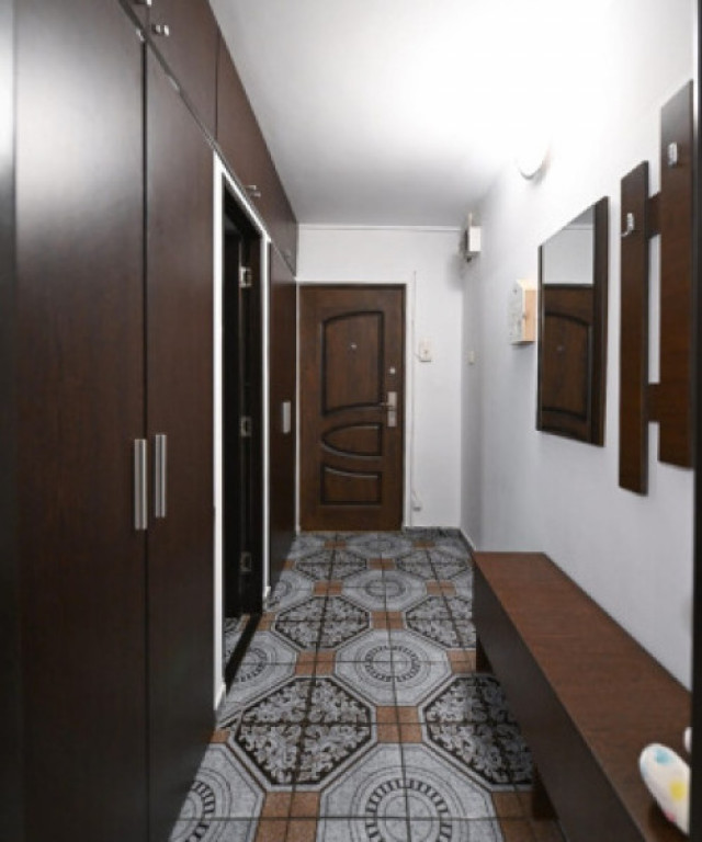 Apartament 2 camere, 49.28 mp, zona Rovine