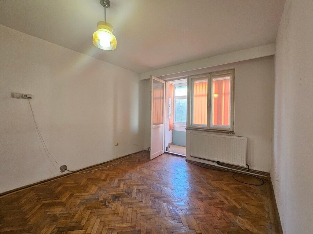 Ap 2 cam Trivale, et 2, coaja, 68000 EURO