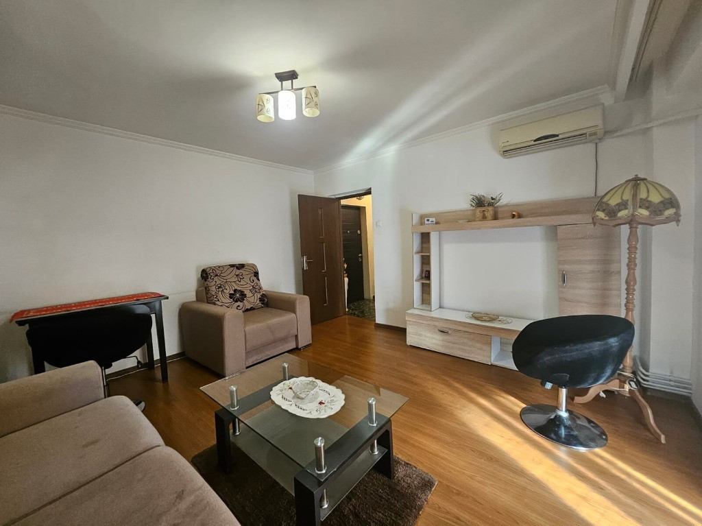 Ap 2 cam ultracentral, mobilat, utilat, 320 EURO