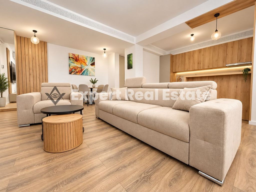 APARTAMENT SPATIOS 85MP-PRIMA INCHIRIERE-OTOPENI-AEROPORT