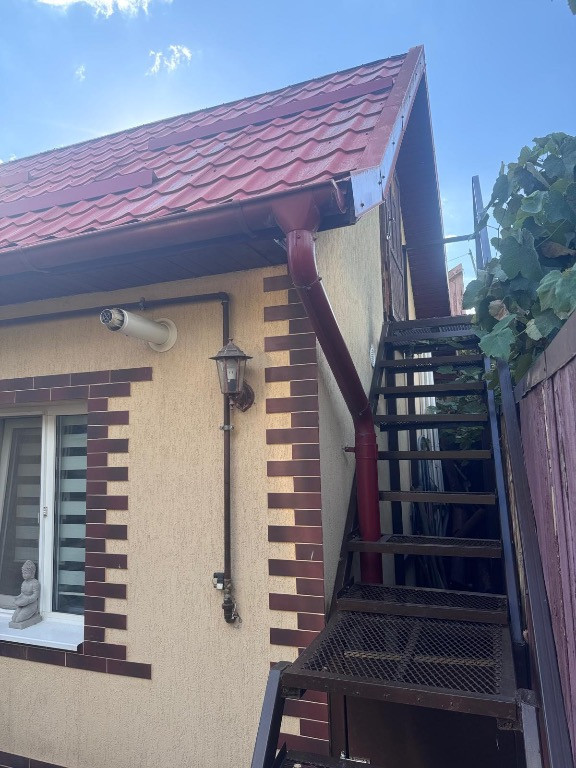 Casă de vanzare in Turda