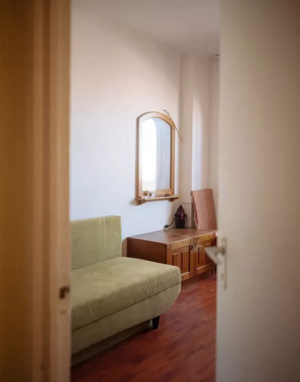 Apartament de 4 camere Rahova- Centrala Proprie