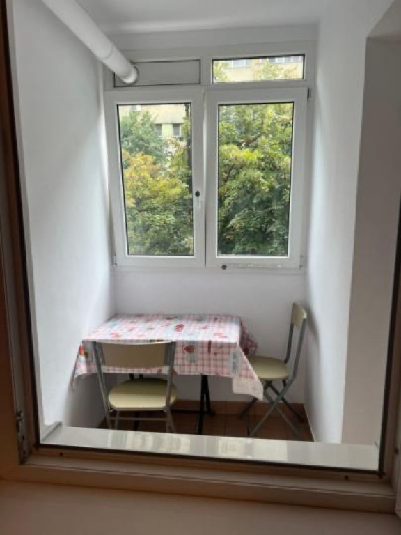 Iancului soseaua iancului 9 etaj 2