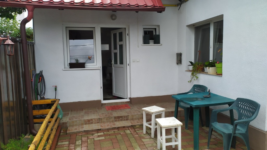 Casa de inchiriat in Ploiesti, Prahova