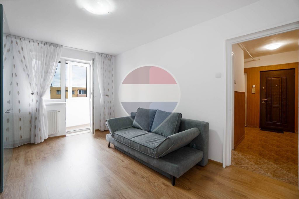 COMISION 0% | Apartament cu 3 camere de închiriat în zona Grivitei