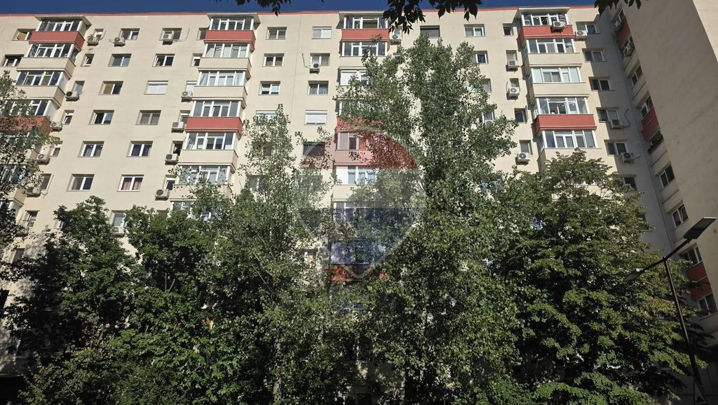 Apartament 2 camere de vaznare Brancoveanu–Izvorul Rece