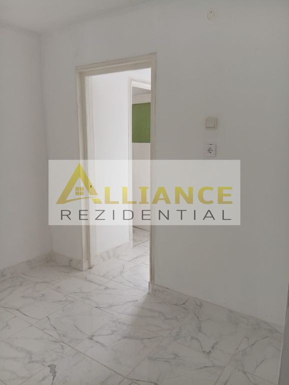 Apartament 2 camere| Berceni - Brancoveanu | Aleea Lamotesti