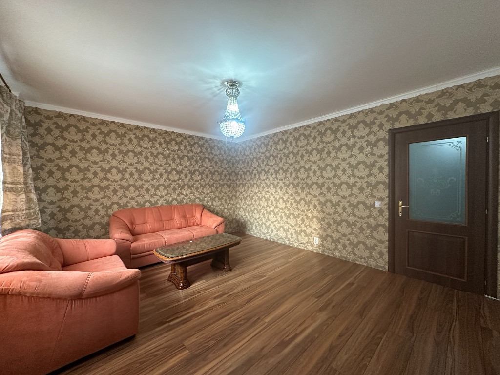 VIGAFON - Apartament 2 camere Cantacuzino