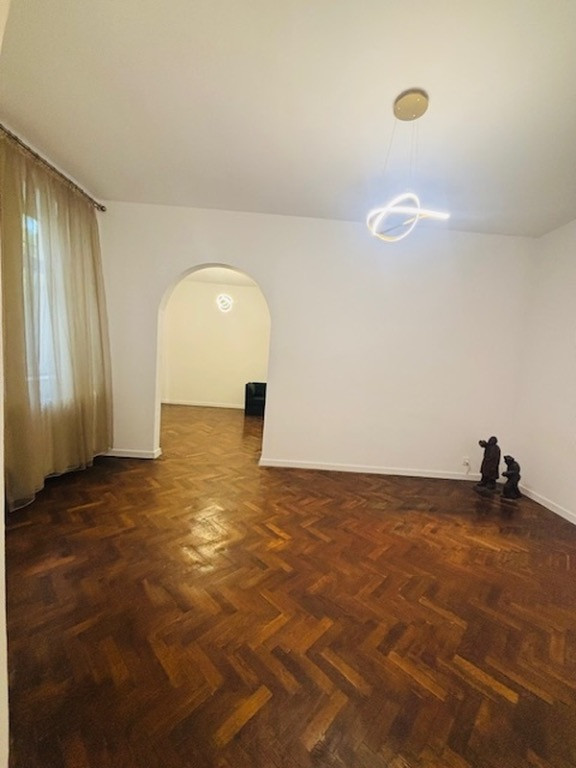 Apartament 2 camere Armenească Ultracentral
