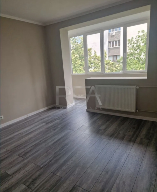 2 camere, 6/8, anvelopat, 52mp-Drumul Taberei-Favorit