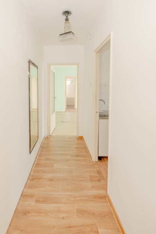 Apartament 3 camere – Tomis 3 | Galeriile Soveja