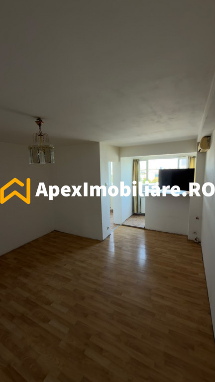 Garsoniera de vanzare Titan București | ApexImobiliare.ro