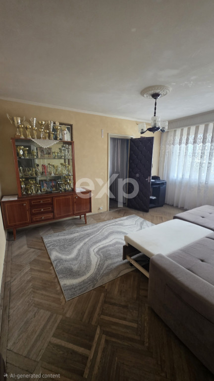 Vanzare apartament 2 camere Gavana