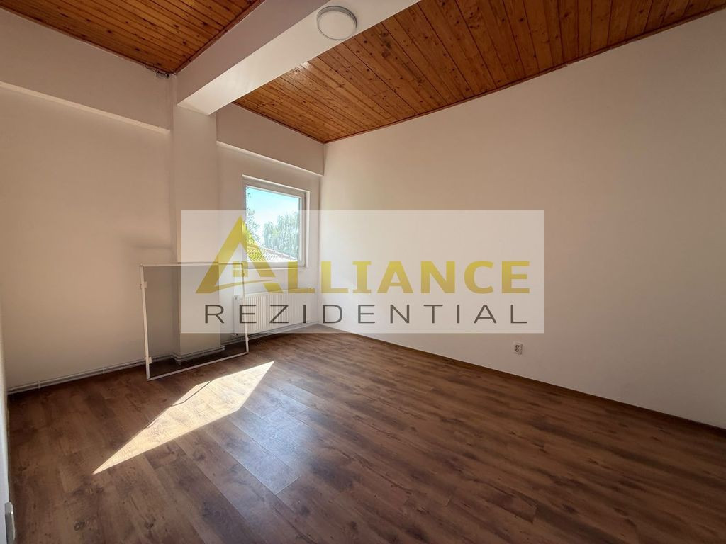 IND 14 CAM 640MP UTIL TEREN 1.550MP CASĂ SECUNDARĂ | C?...
