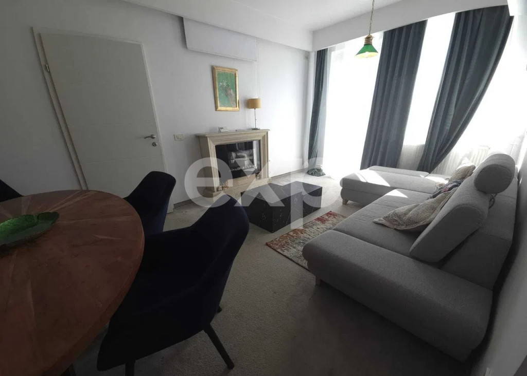 Apartament 3 camere | 60 mp | Zona Parcului Central