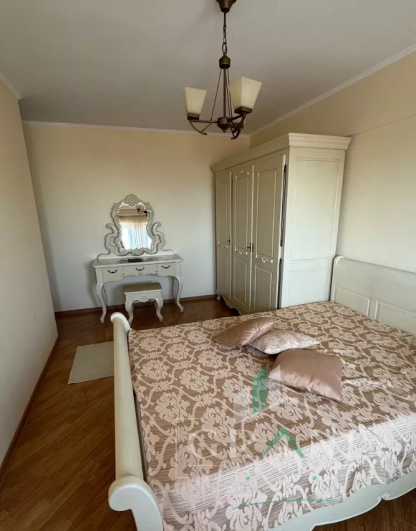 Apartament 3 camere | Str. Dorobantilor | PRIMA INCHIRIERE