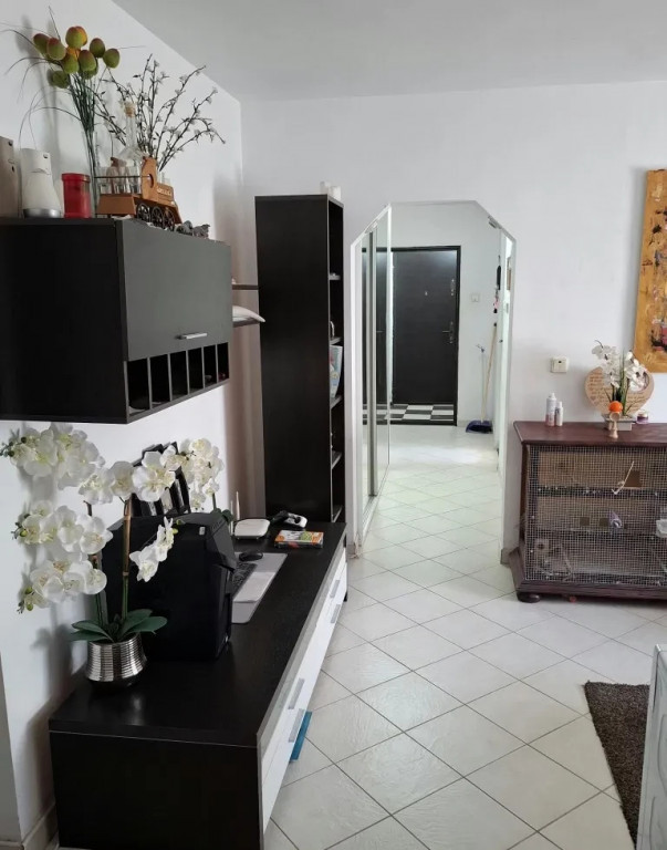 Vitan- Timpuri Noi- 4 camere 110MP