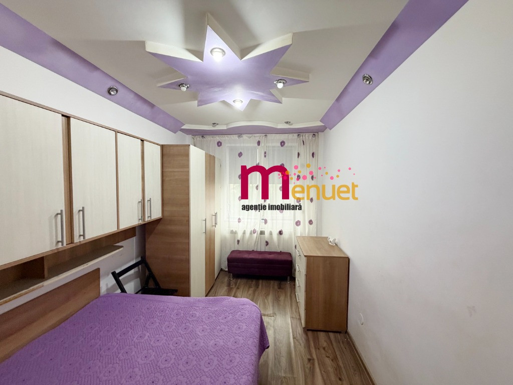 Apartament 2 camere,zona Neptun, 40 mp
