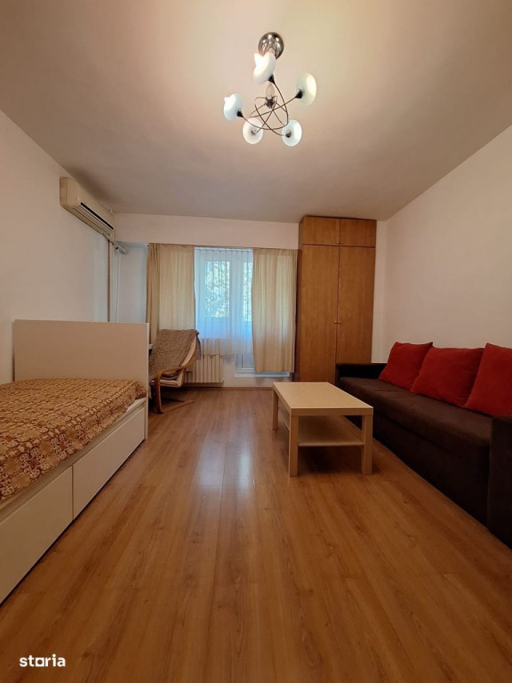 Splaiul unirii nerva traian etaj 2