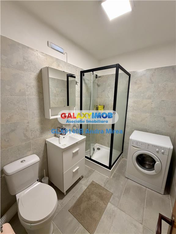 Apartament 2 camere Alba Iulia Unirii RENOVAT 0 COMISION