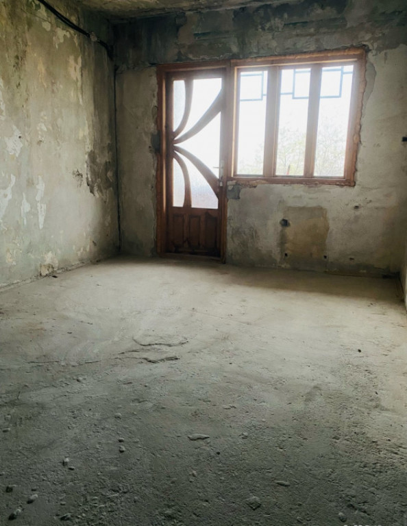 Apartament 2 camere, 50 mp, zona Bailesti
