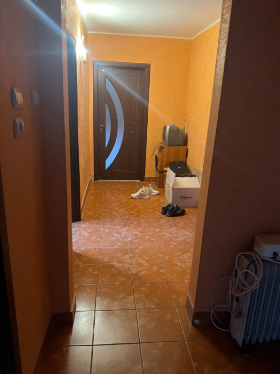 Apartament 2 camere, 55 mp, zona Rovine