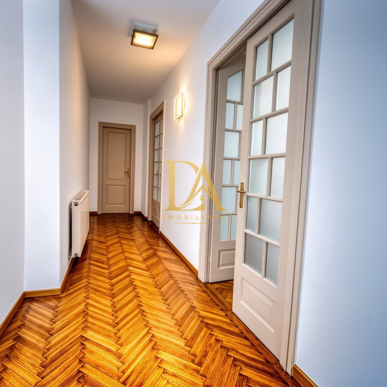 SPAȚIU COMERCIAL – DECEBAL – 120 MP / OPȚIONAL 240 MP