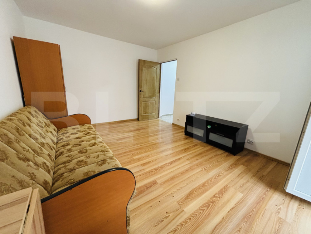 Apartament 2 camere, 55 mp, zona Astra