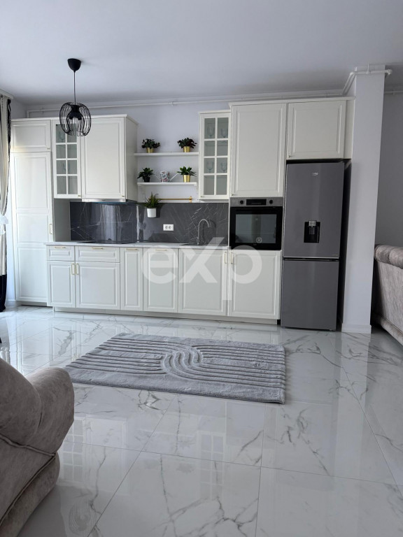 2camere-prima inchiriere-Comision 0%-53mp apartament+ 11mp t
