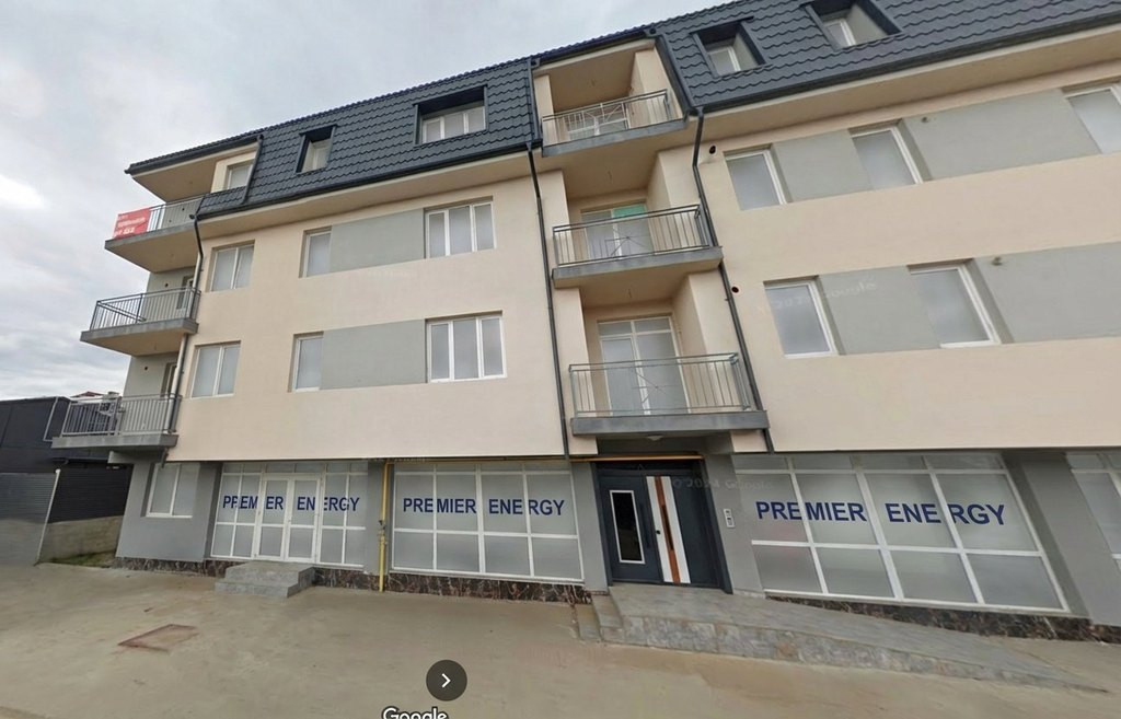 Investiție cu randament 13,51% | Chirie 2.500 €/lună ...