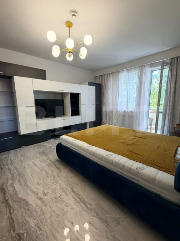 Apartament 2 camere, 64 mp, zona Republicii