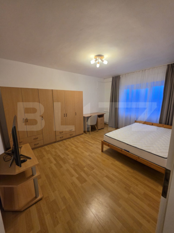 Apartament 2 camere, 53 mp, zona Zorilor