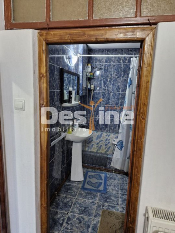 Casă cochetă de vânzare