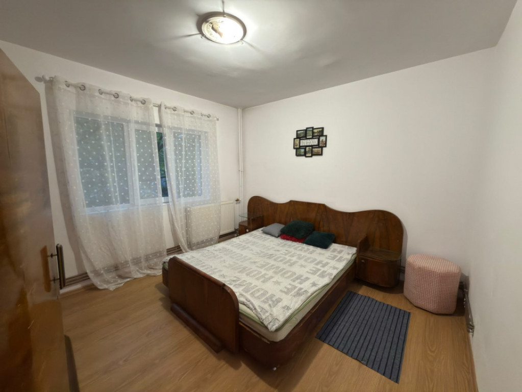 Apartament 2 camere, 57 mp, zona Gheorghe Doja