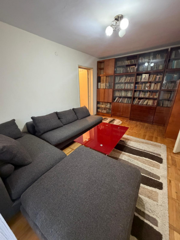 Apartament 2 camere, 44 mp, zona 1 Mai