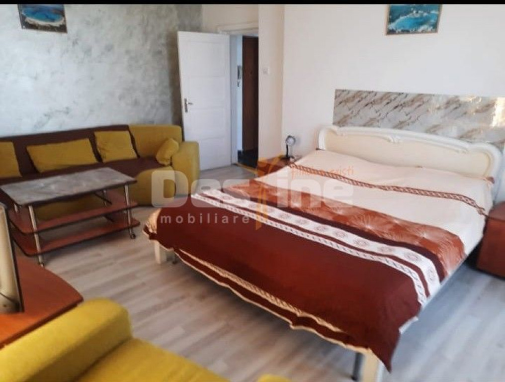 Apartament 3 camere decomandat | Tineretului | Loc de Par...