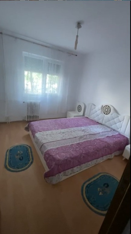 Inchiriez apart 2 camere Calea Romanilor ID : RH-45661-property
