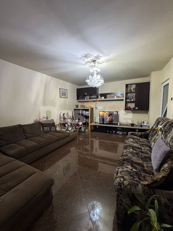 Apartament 4 camere decomandat, complet mobilat | 92 mp |...