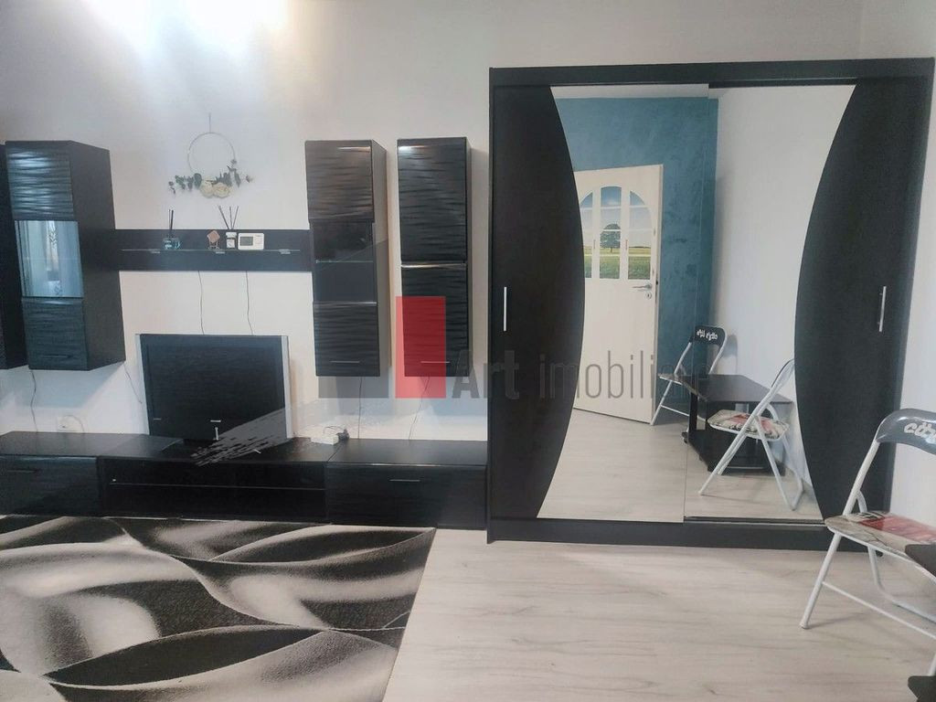 URGENT! Apartament modern cu 2 camere Bloc 2020
