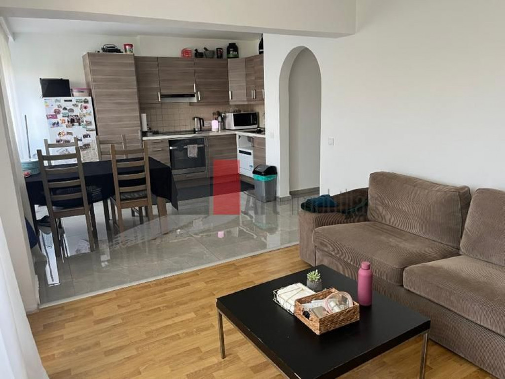 Urgent! Garsonieră cochetă, mobilată și utilată – ...