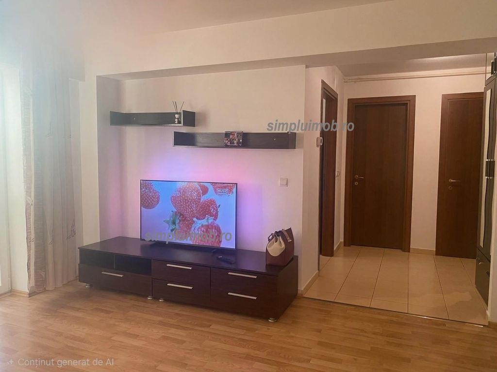 Ocazie Garsoniera Confort City