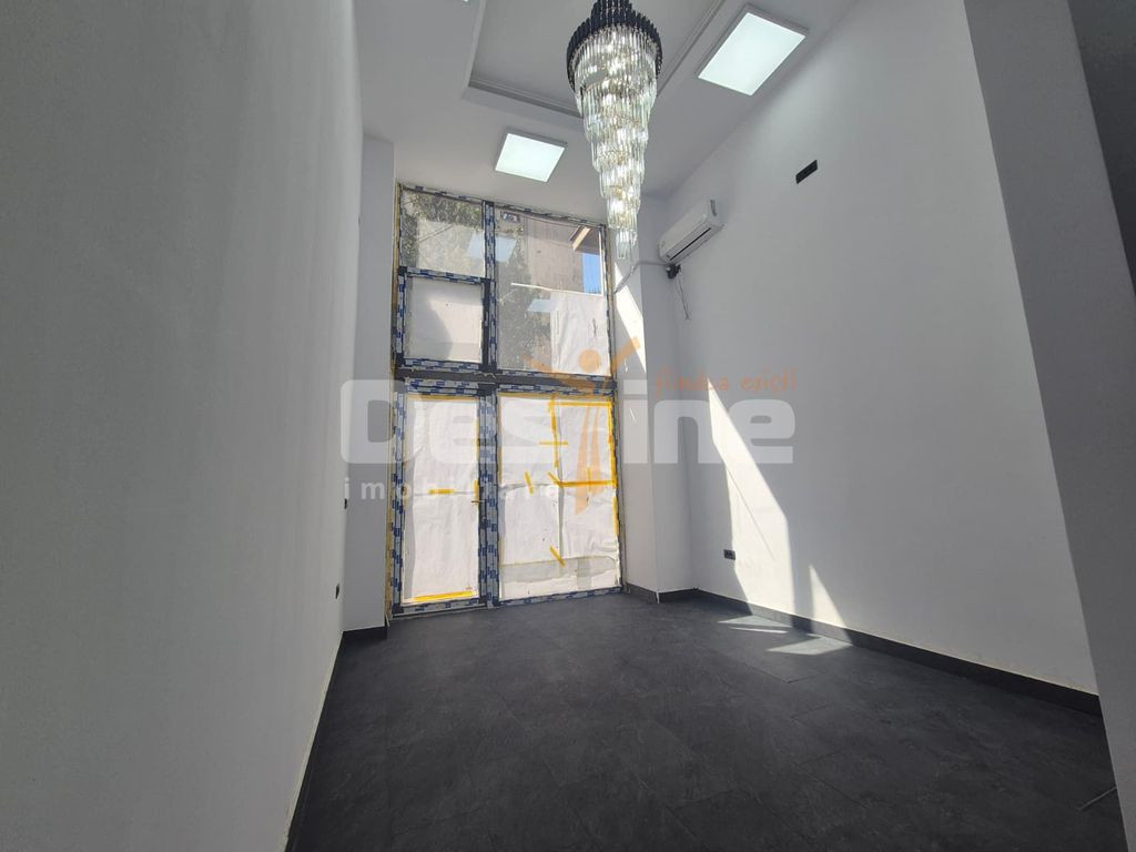 Apartament 2 camere I 50mp I etaj 10/10 I Bucurestii Noi