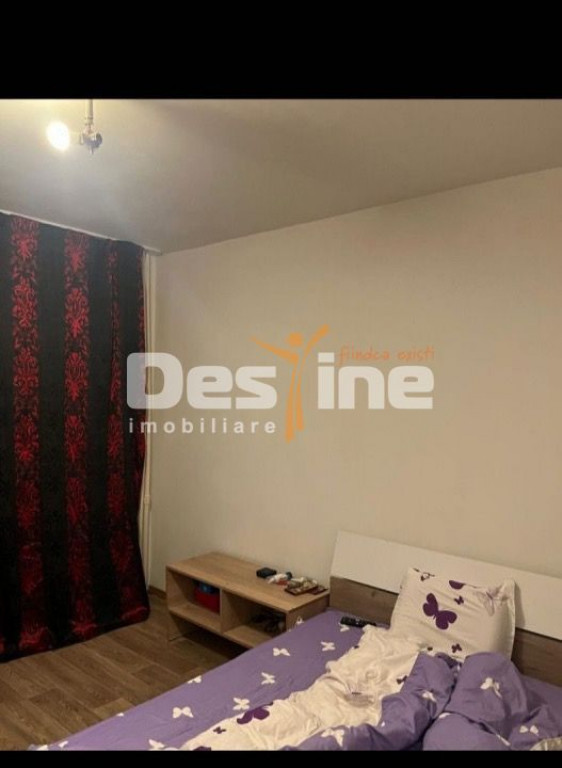 Rahova-Piata Rahova | 4 camere | 89mp | et 3 | 150.000 euro