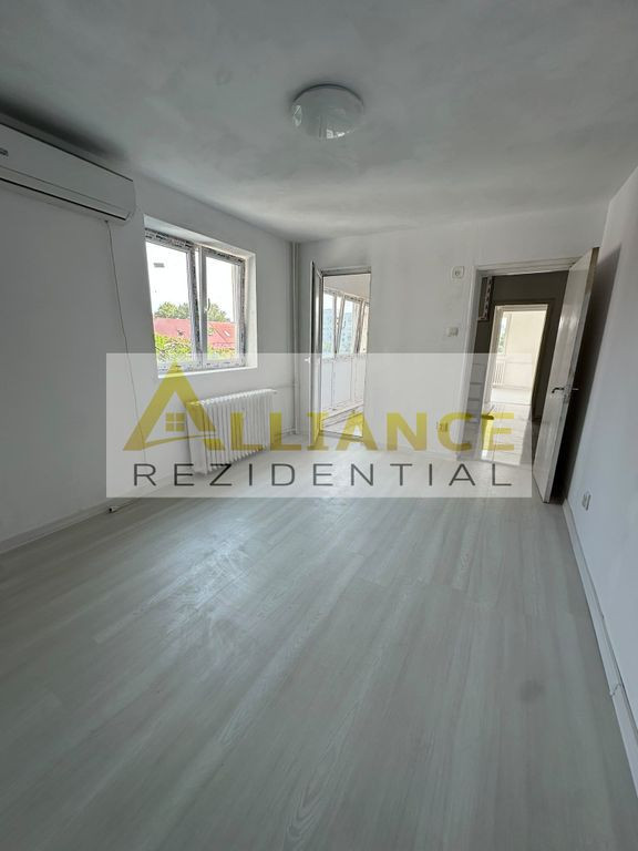 APARTAMENT 2 CAMERE EXCLUSIVITATE 78.000 EURO